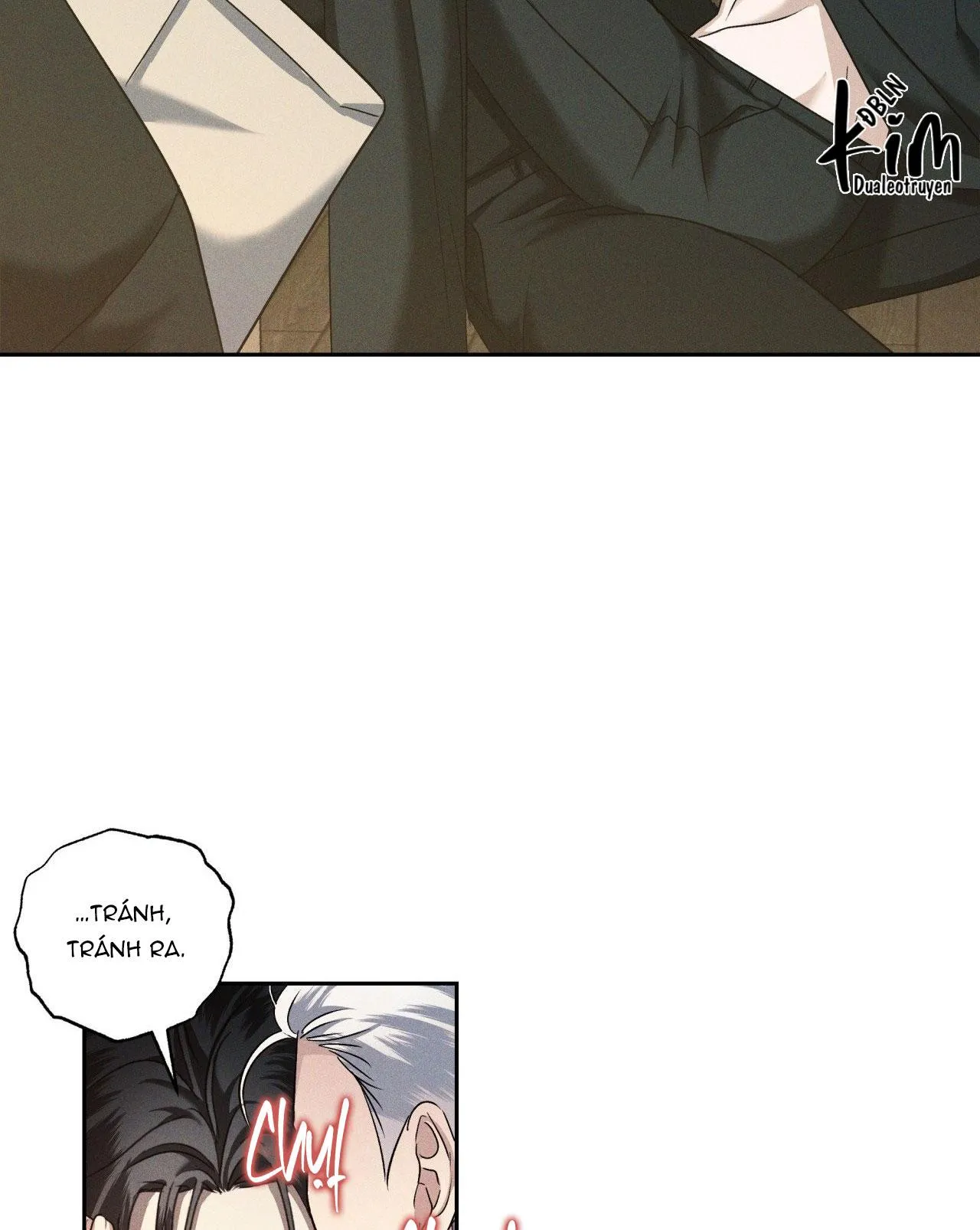 EDEN Chapter 33 Trang 57