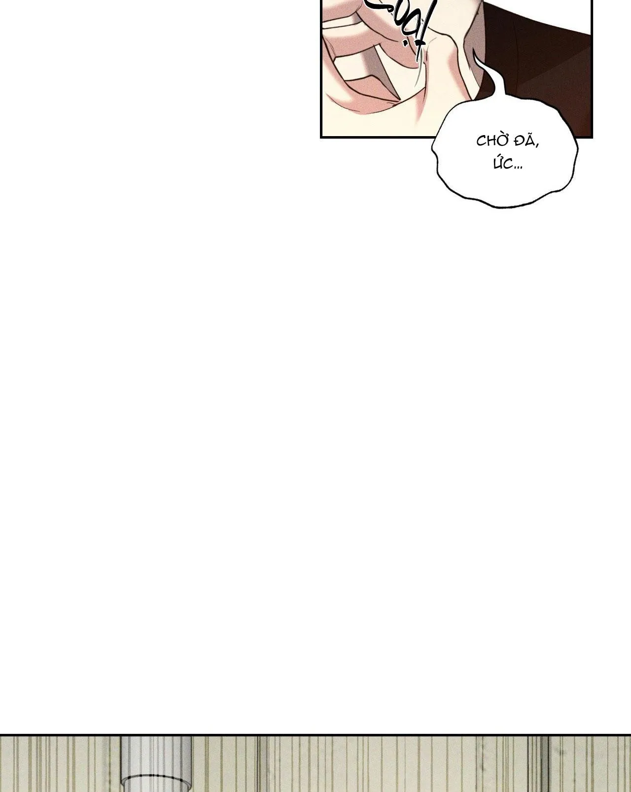 EDEN Chapter 33 Trang 59