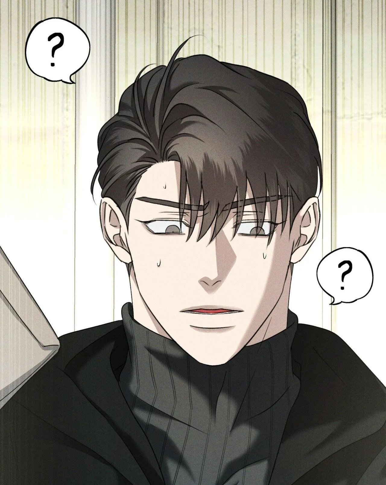 EDEN Chapter 33 Trang 60