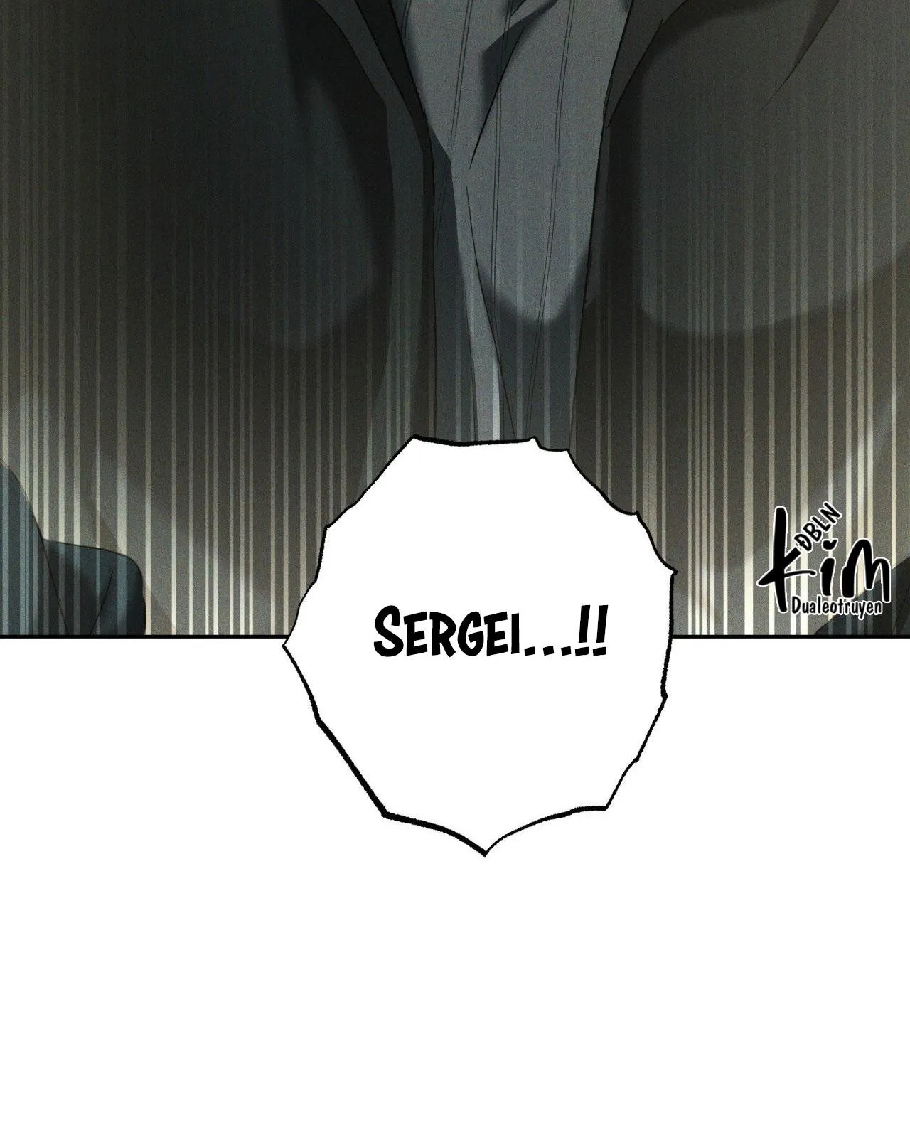 EDEN Chapter 33 Trang 61