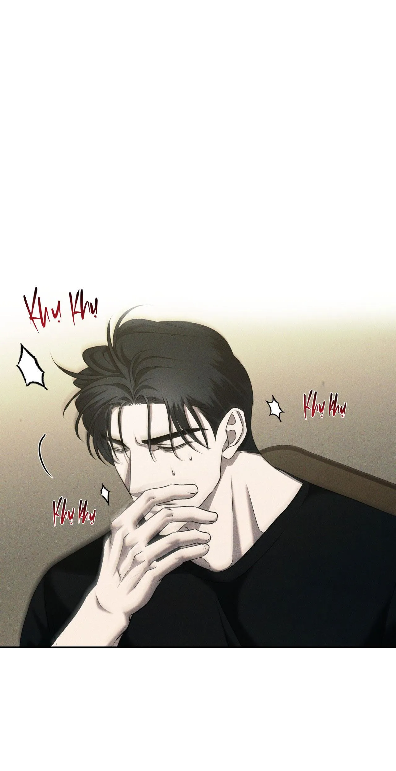 EDEN Chapter 34 Trang 6