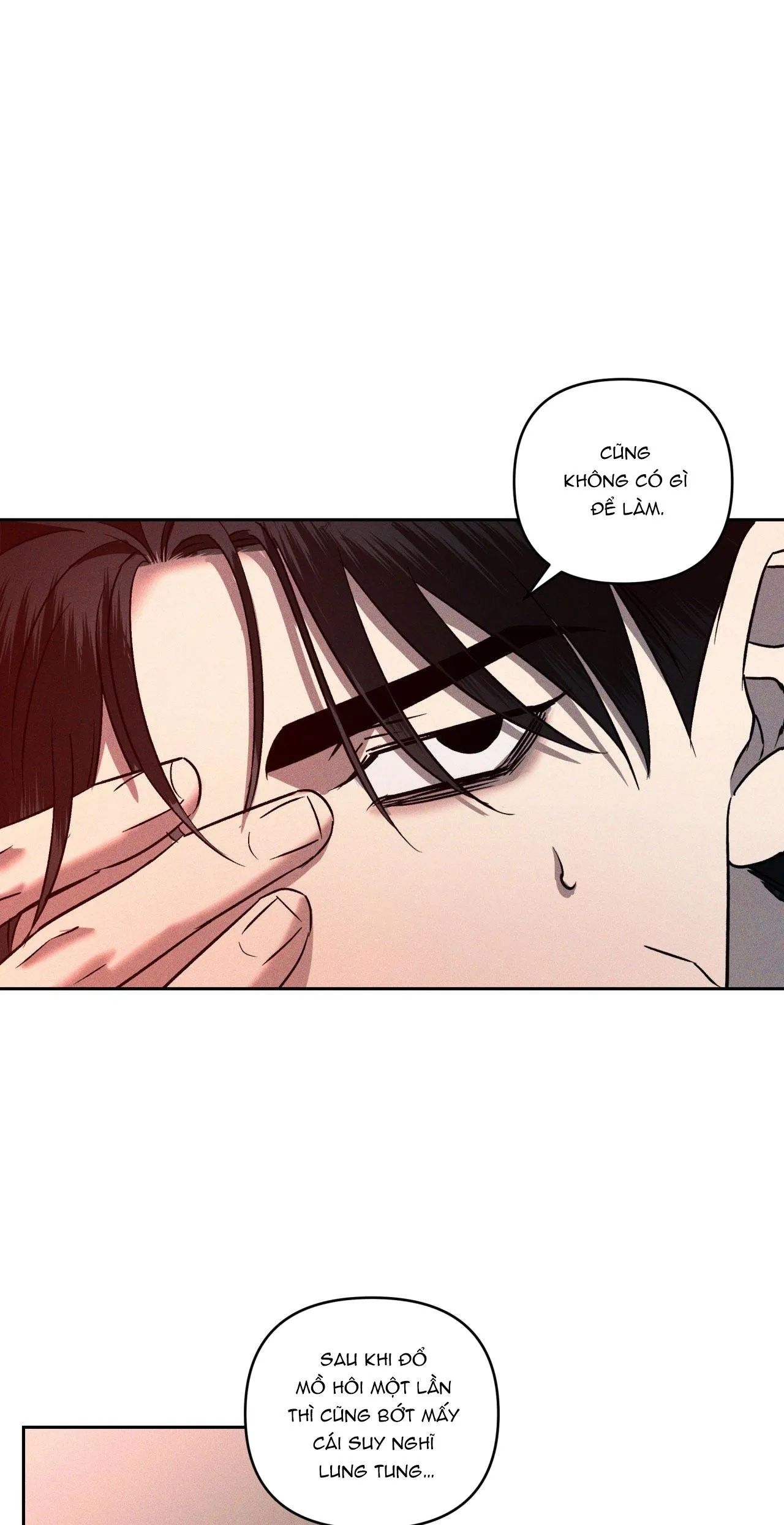 EDEN Chapter 34 Trang 11