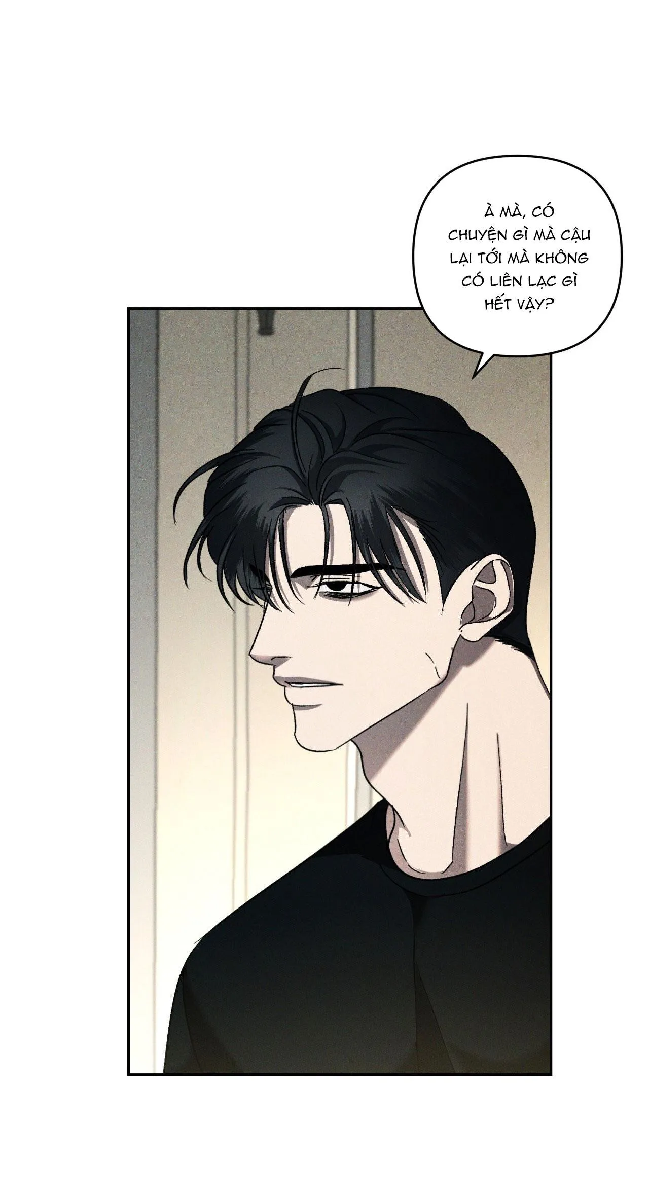 EDEN Chapter 34 Trang 14