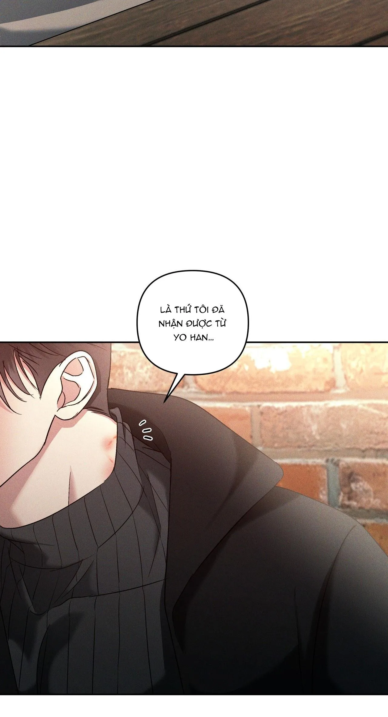 EDEN Chapter 34 Trang 17