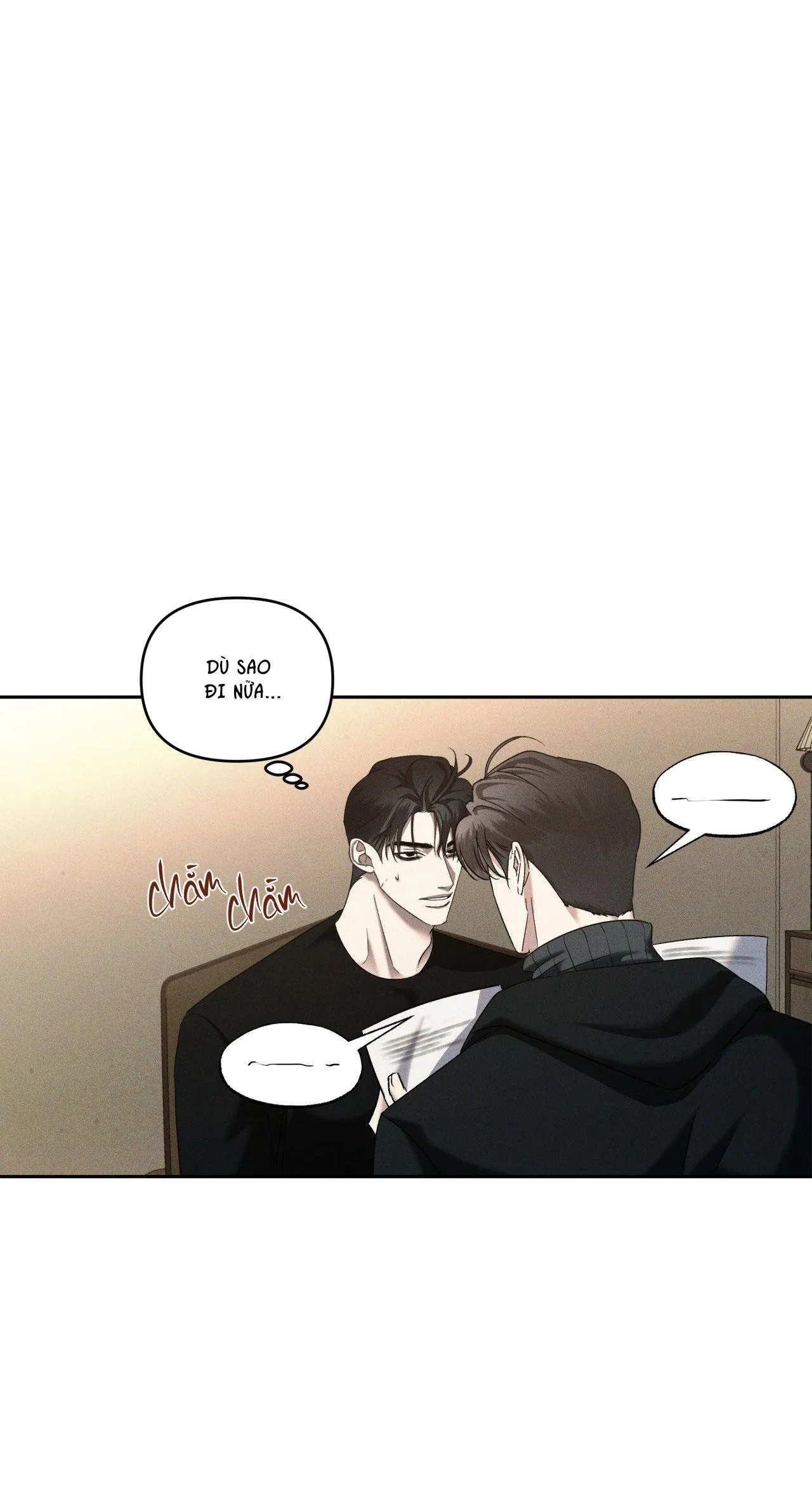 EDEN Chapter 34 Trang 18