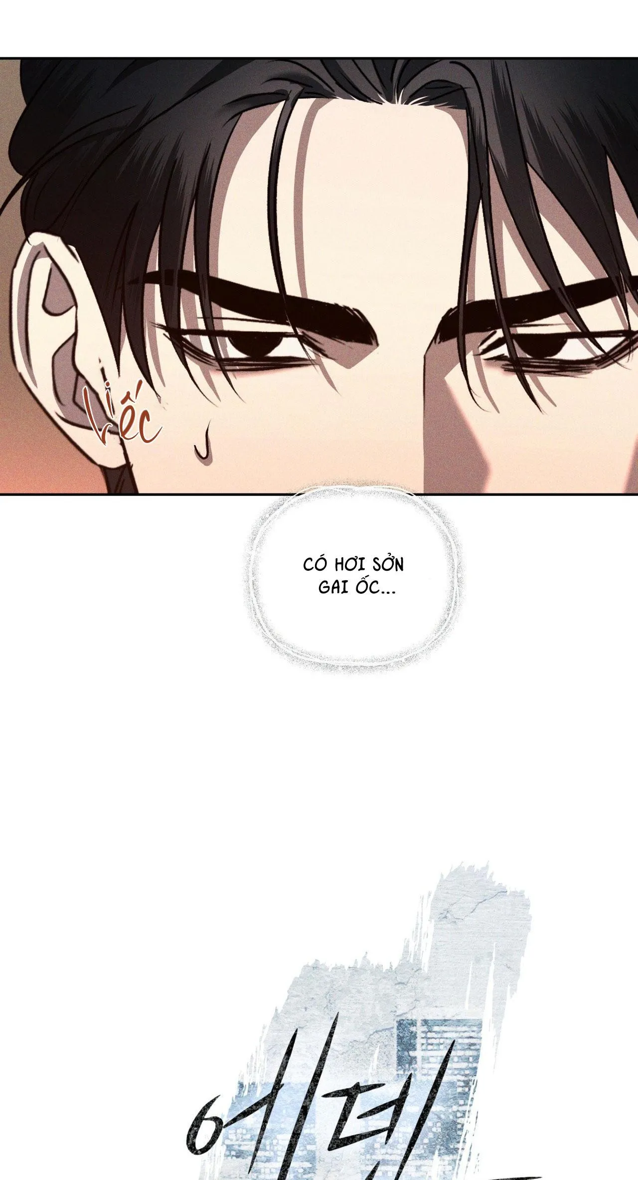 EDEN Chapter 34 Trang 19