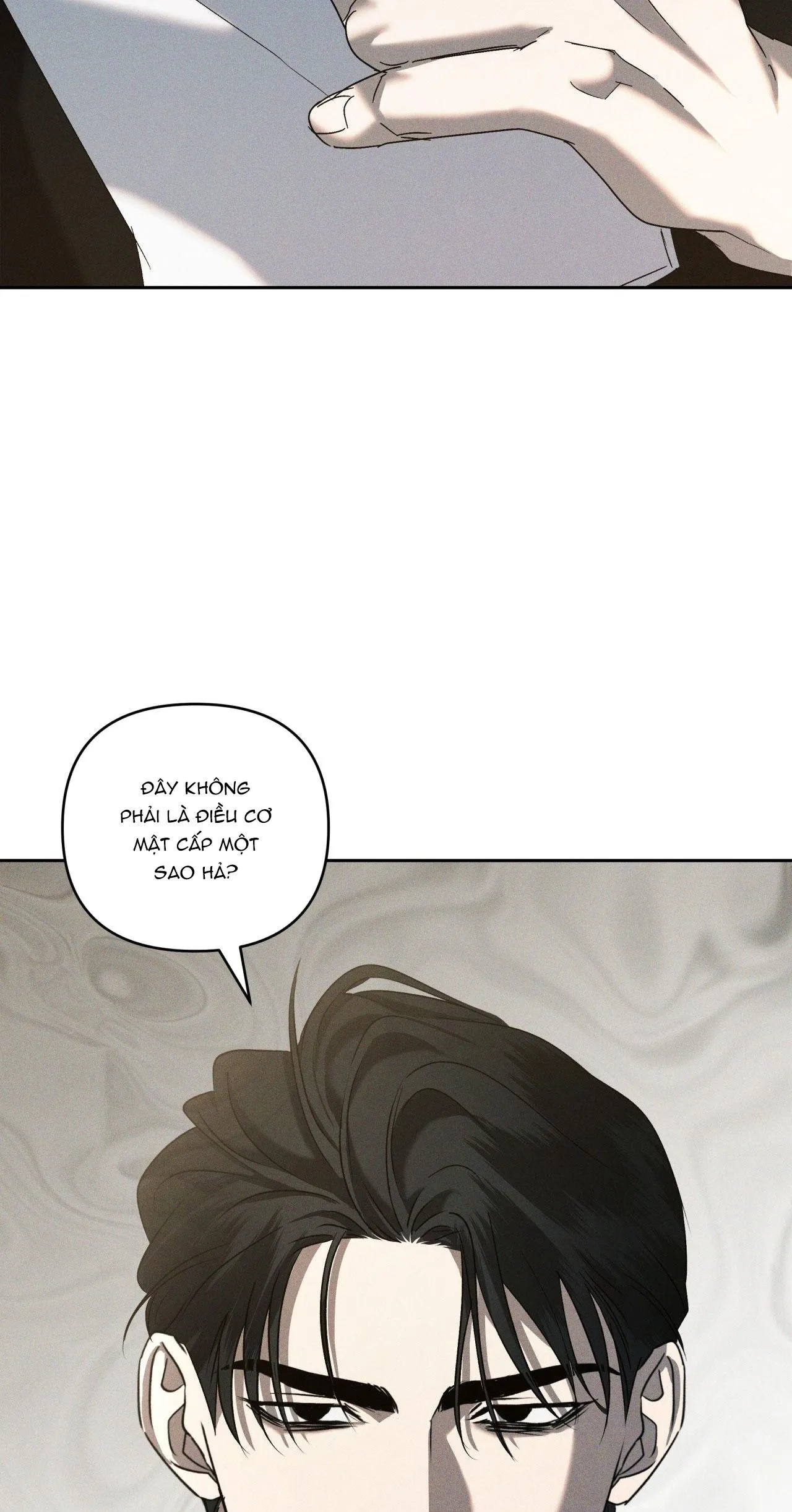 EDEN Chapter 34 Trang 25