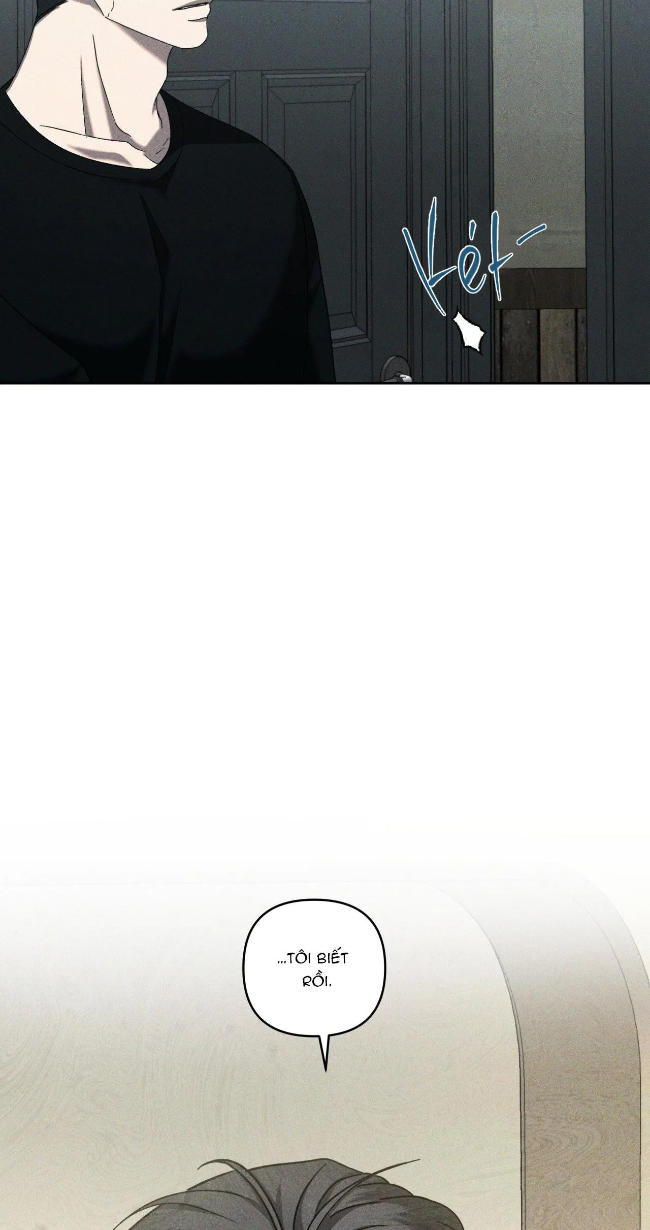 EDEN Chapter 34 Trang 38