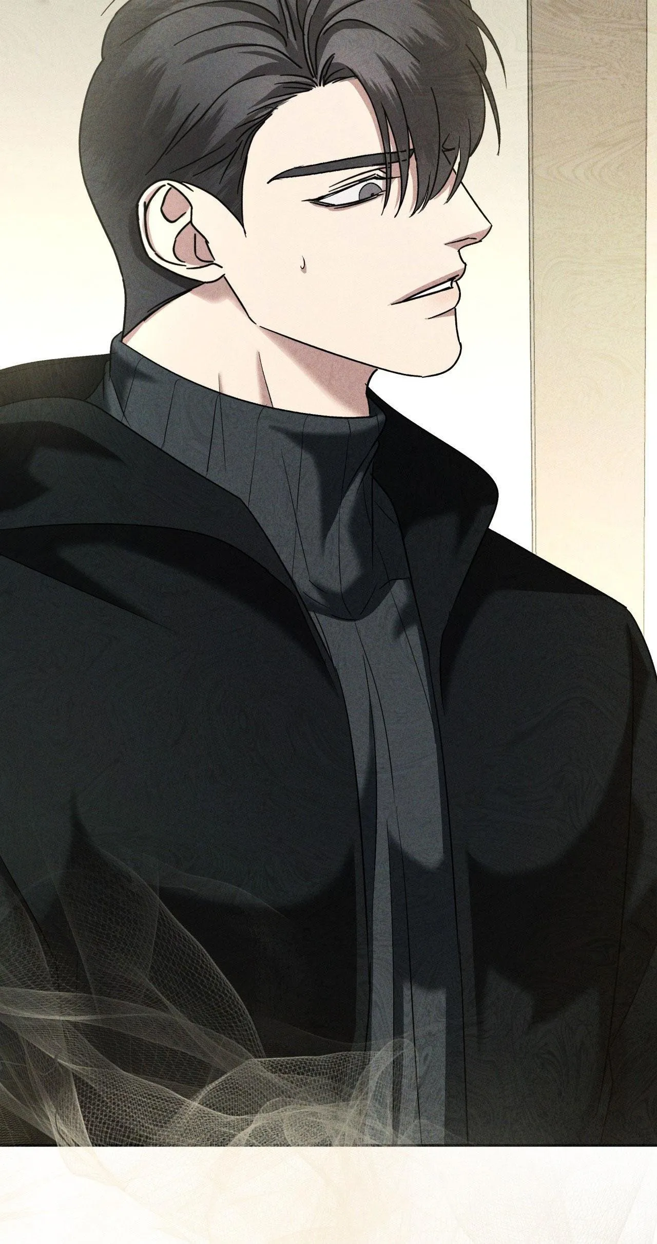 EDEN Chapter 34 Trang 39