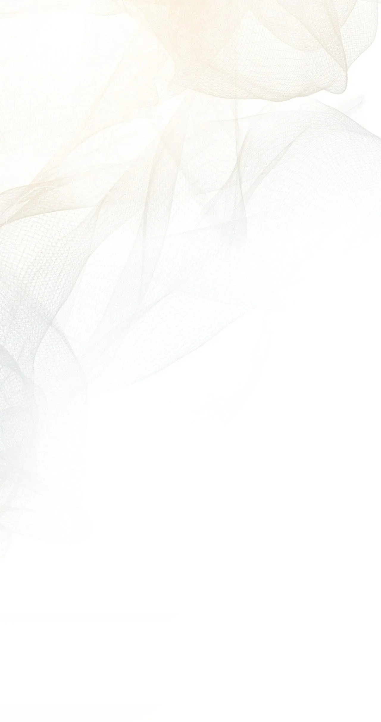 EDEN Chapter 34 Trang 40