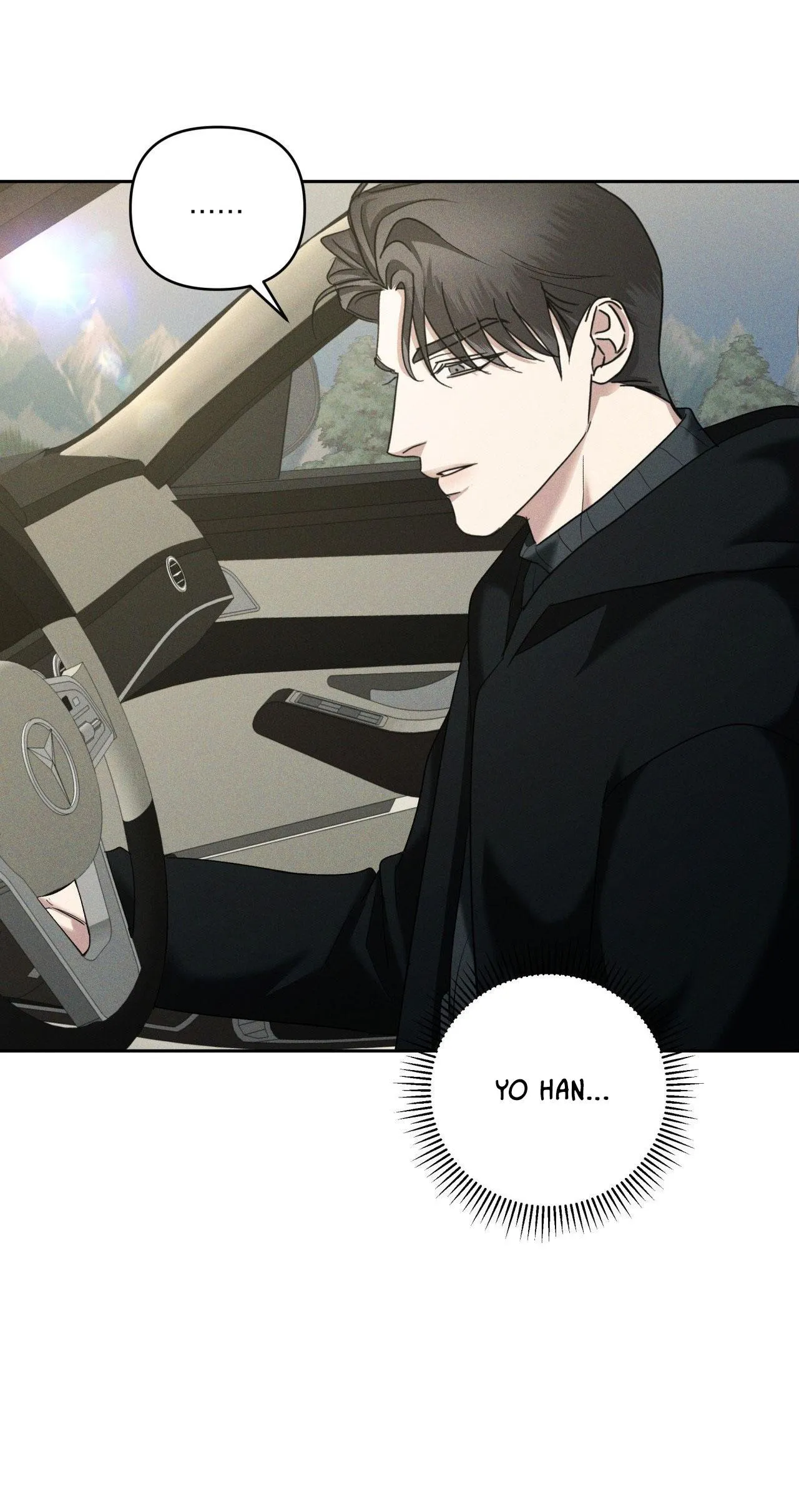 EDEN Chapter 34 Trang 42