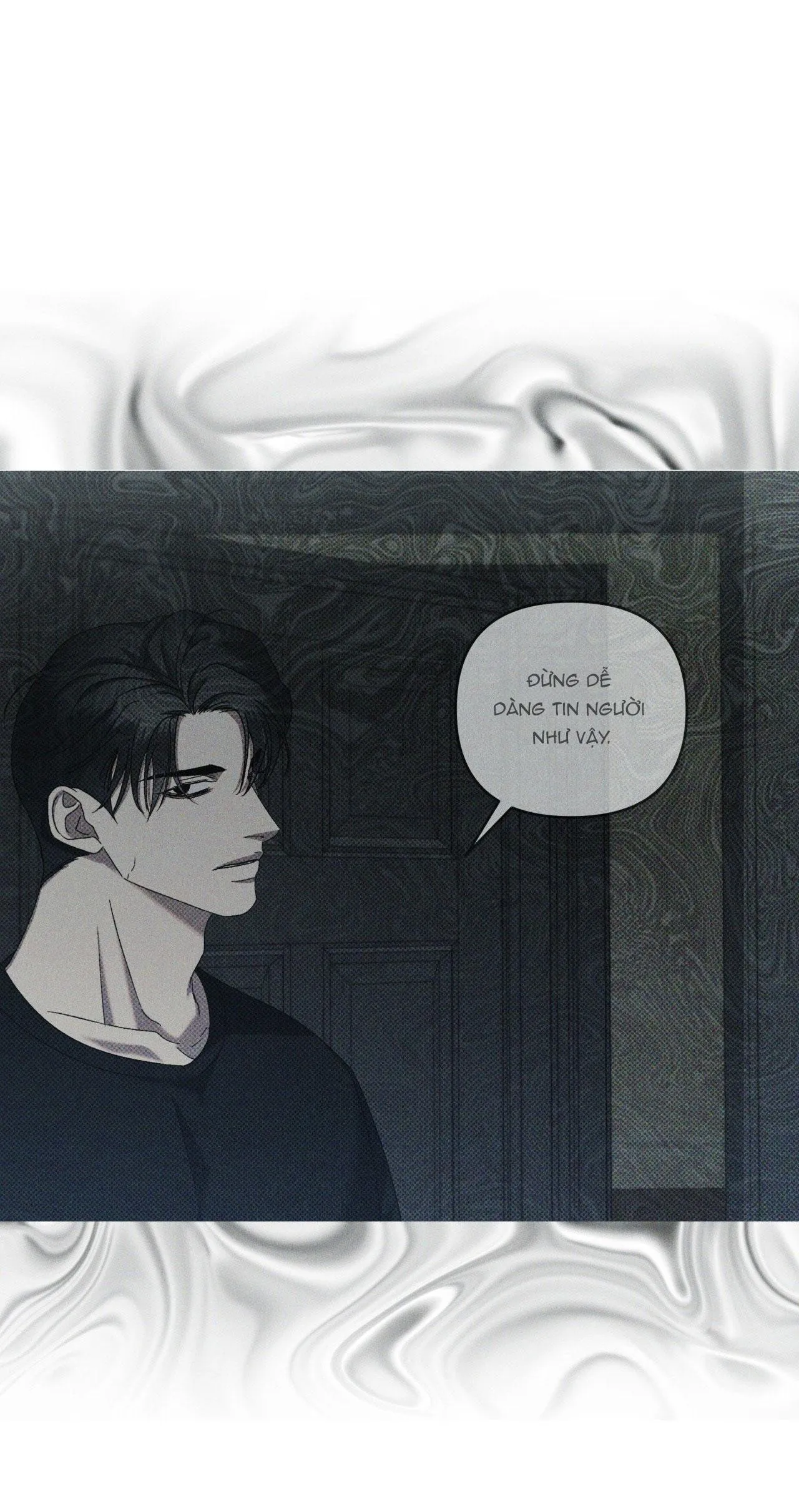 EDEN Chapter 34 Trang 43