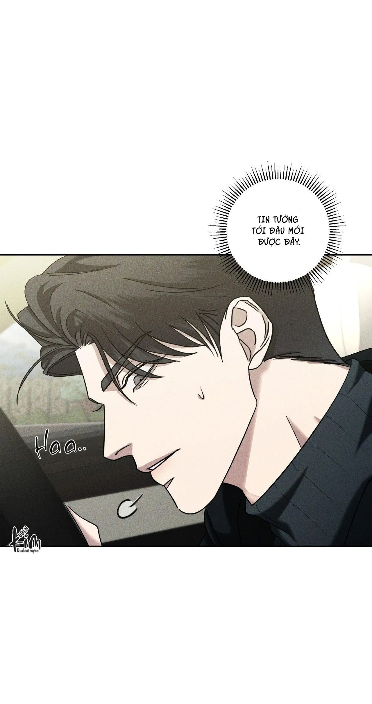 EDEN Chapter 34 Trang 44