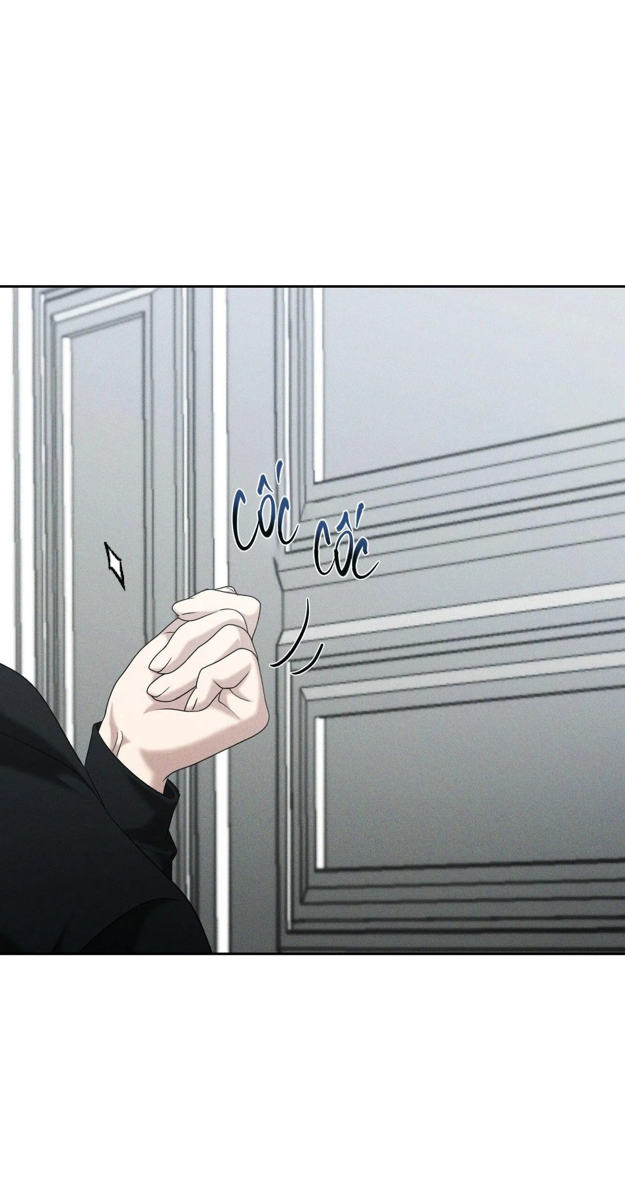 EDEN Chapter 34 Trang 45