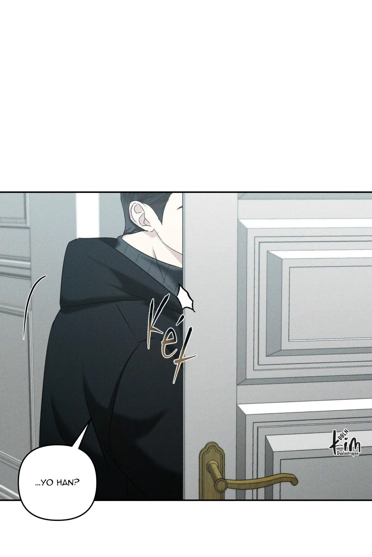 EDEN Chapter 34 Trang 47