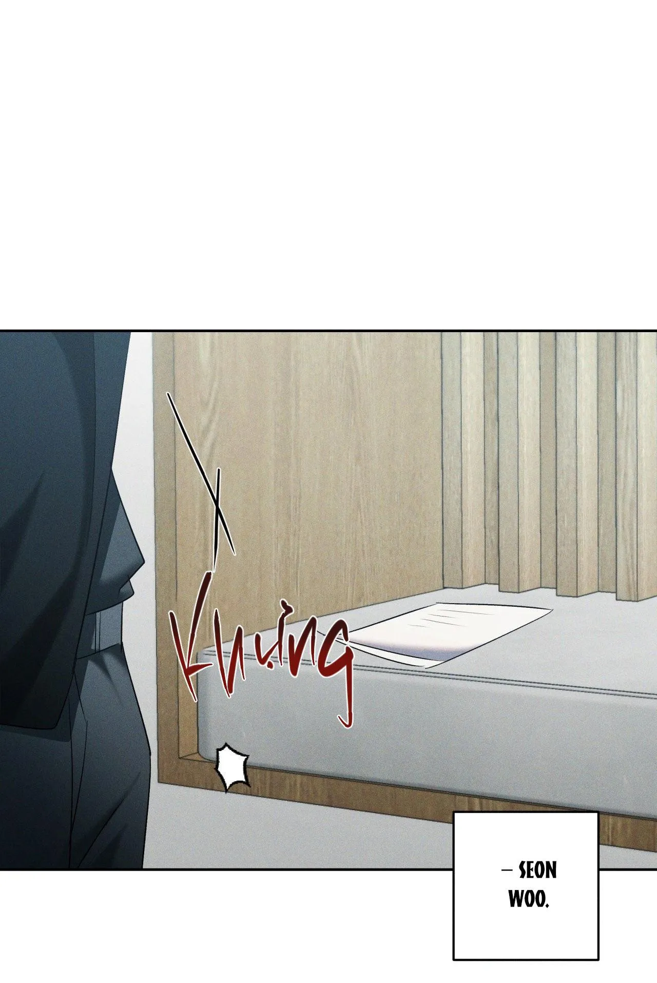 EDEN Chapter 34 Trang 48