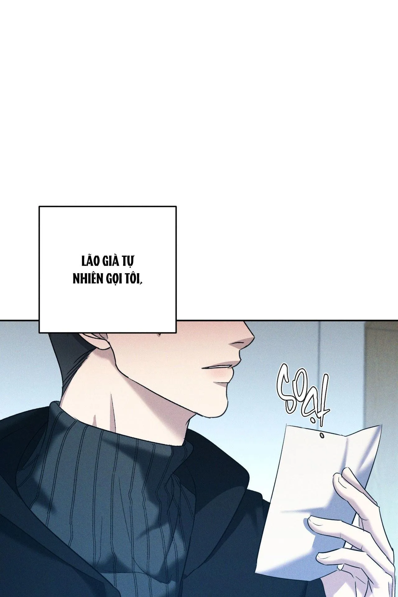 EDEN Chapter 34 Trang 49