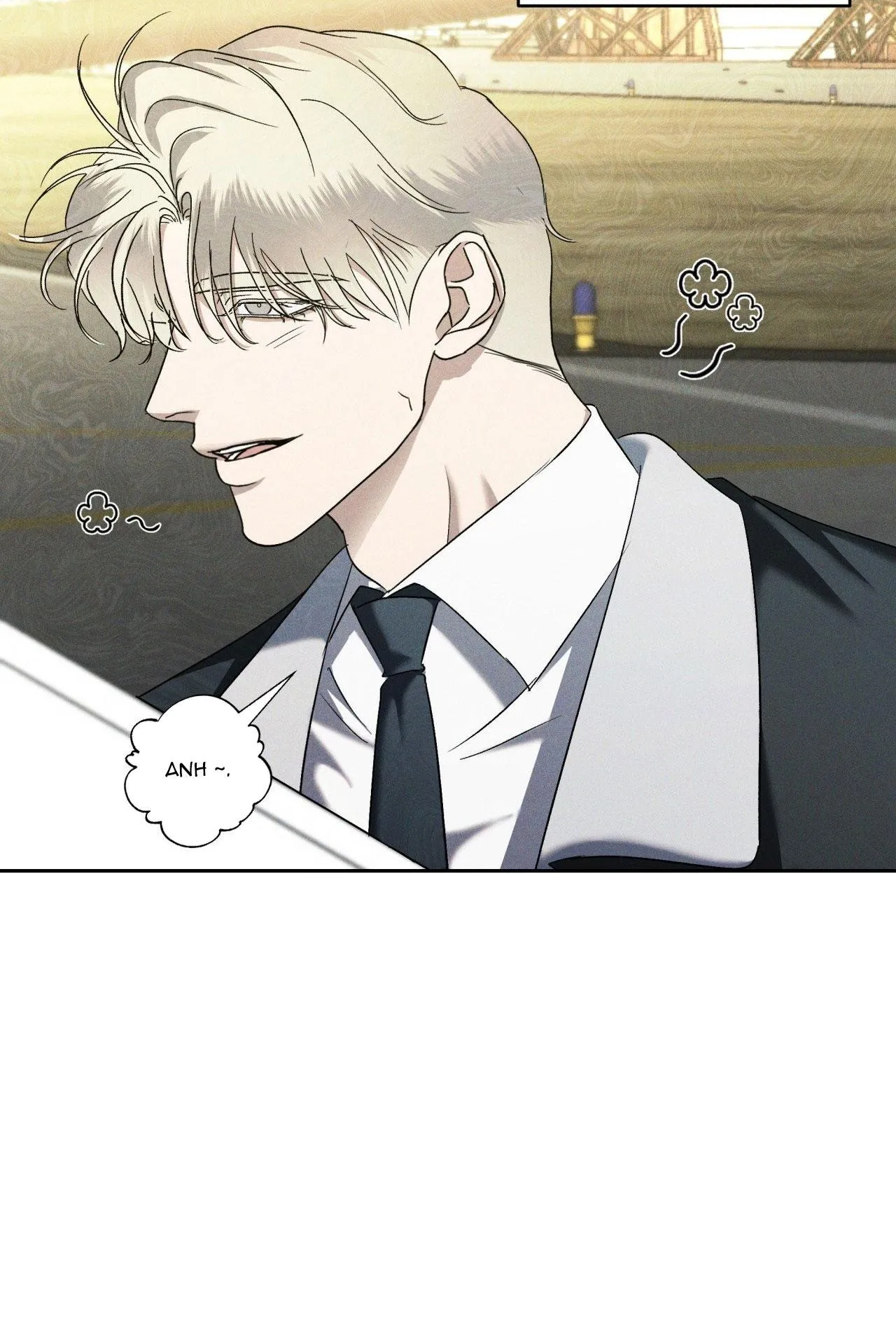 EDEN Chapter 34 Trang 52