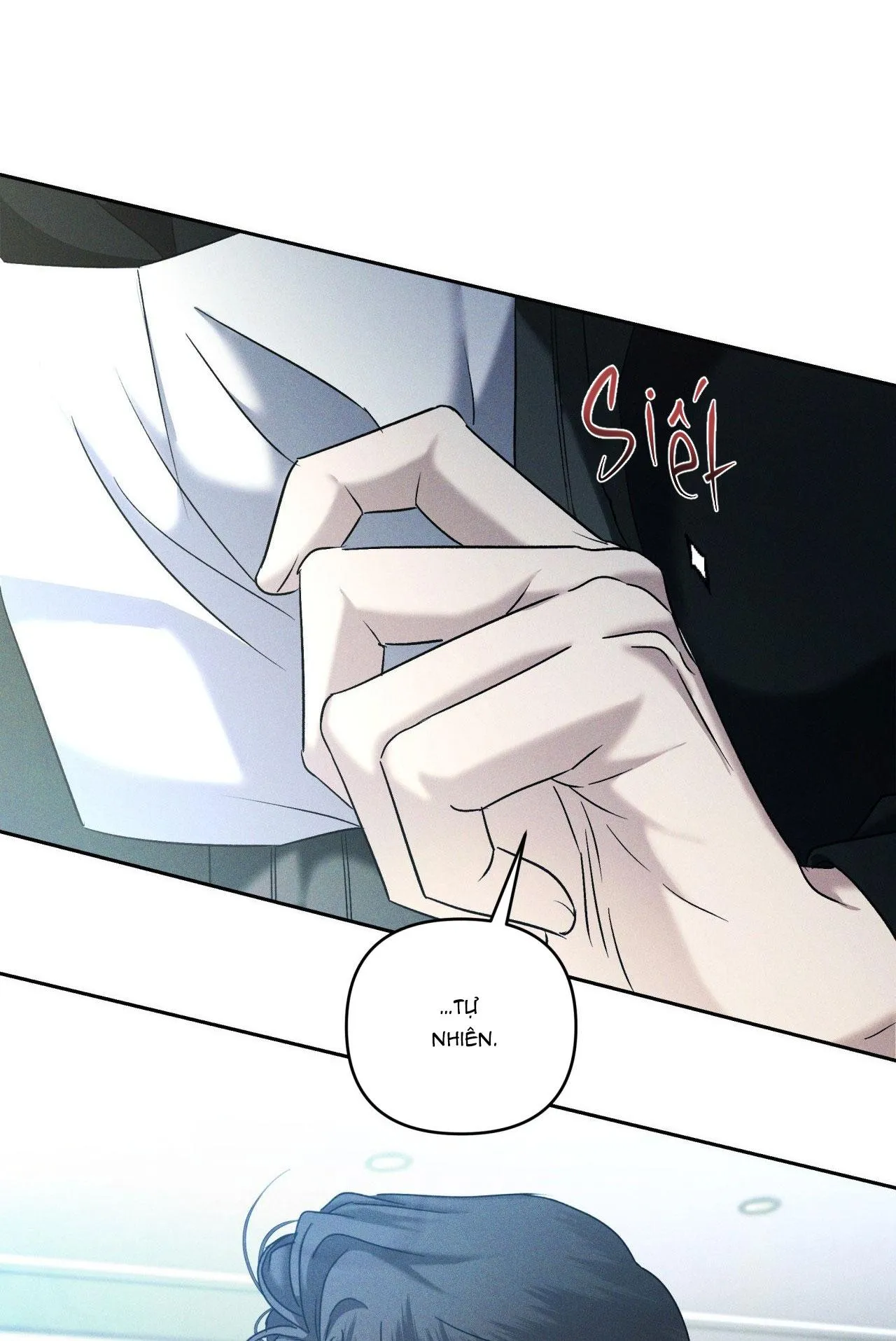 EDEN Chapter 34 Trang 54