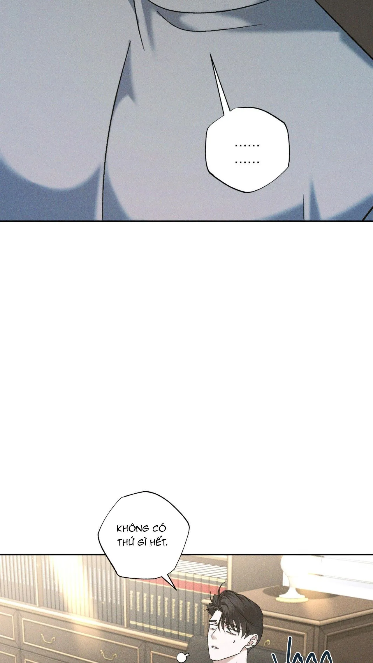 EDEN Chapter 35 Trang 5