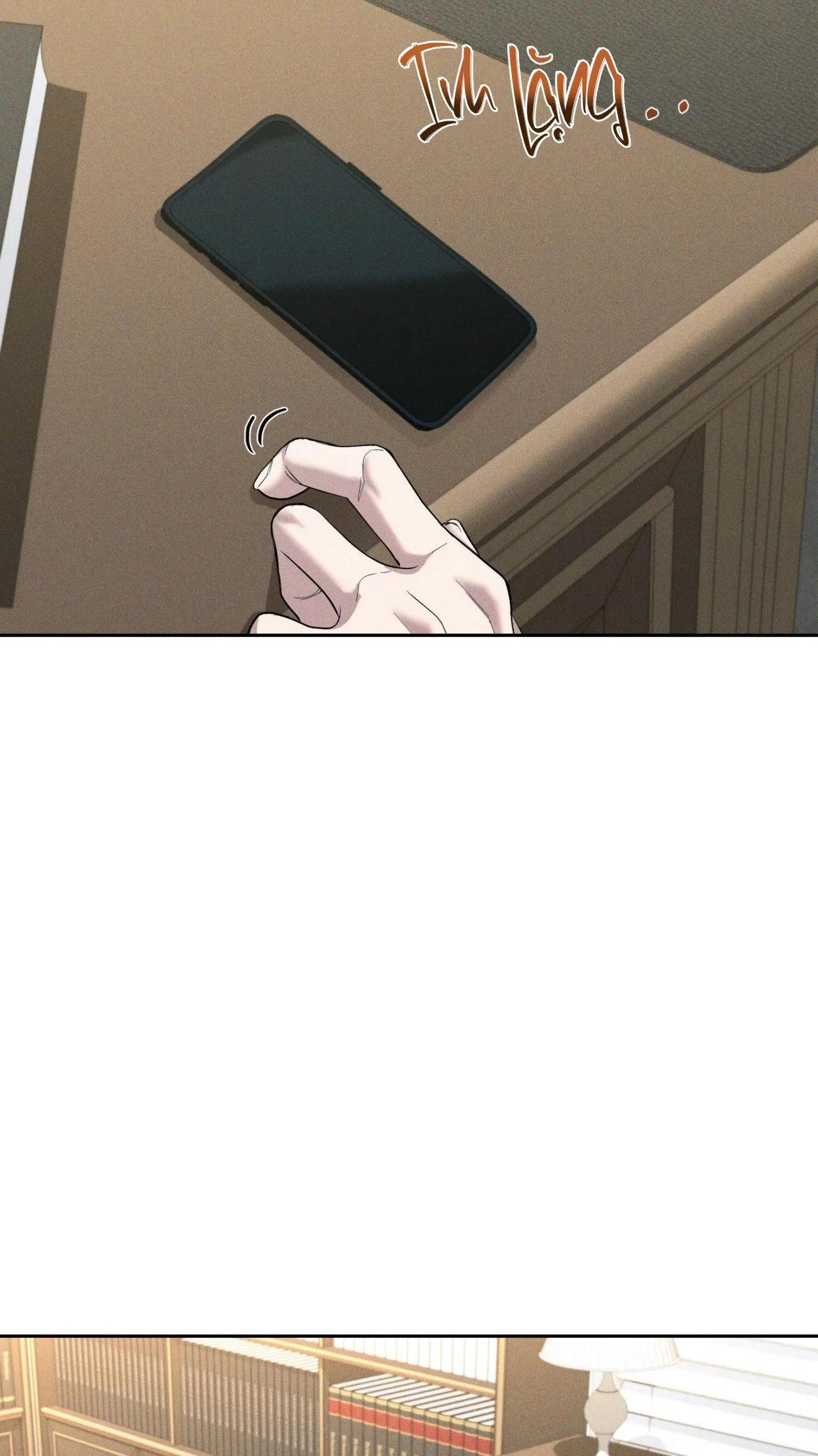 EDEN Chapter 35 Trang 7