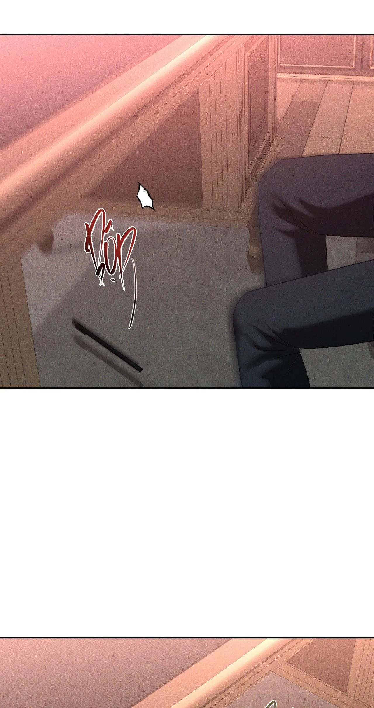 EDEN Chapter 35 Trang 17