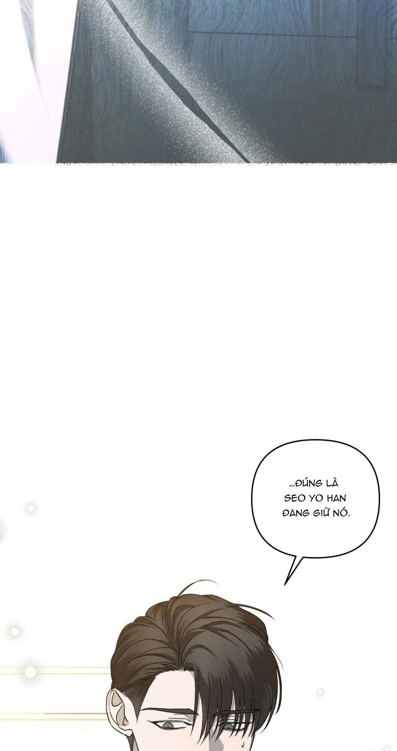 EDEN Chapter 35 Trang 20