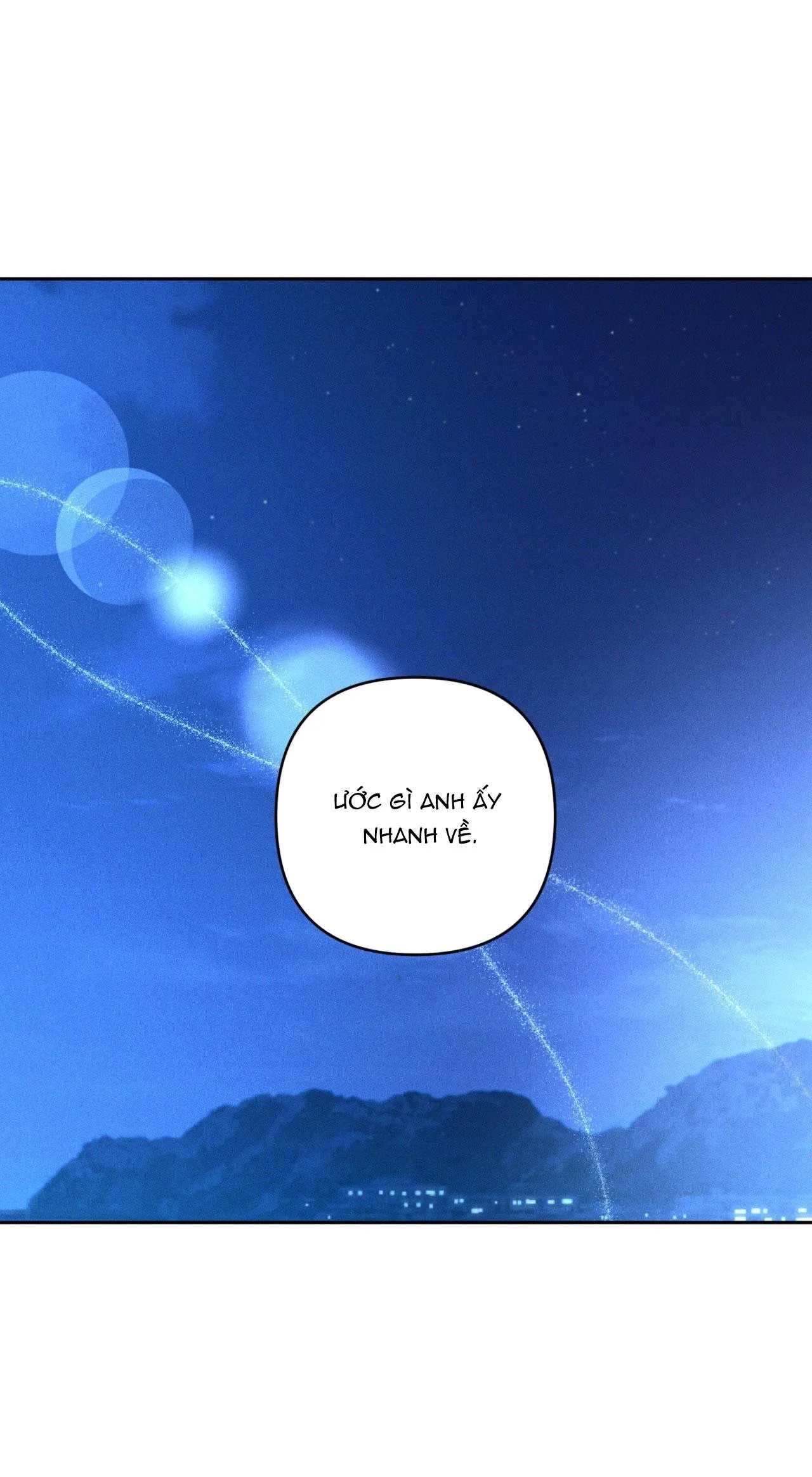 EDEN Chapter 35 Trang 24