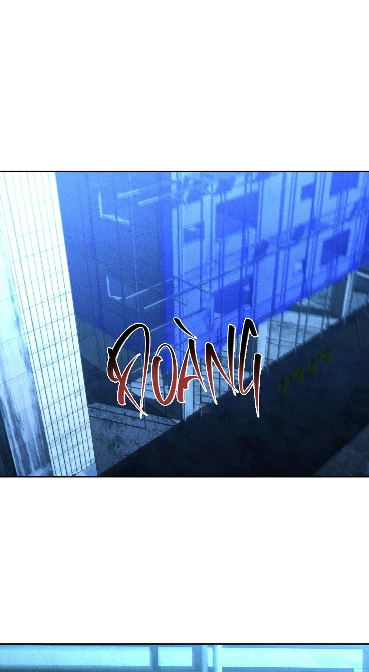 EDEN Chapter 35 Trang 25