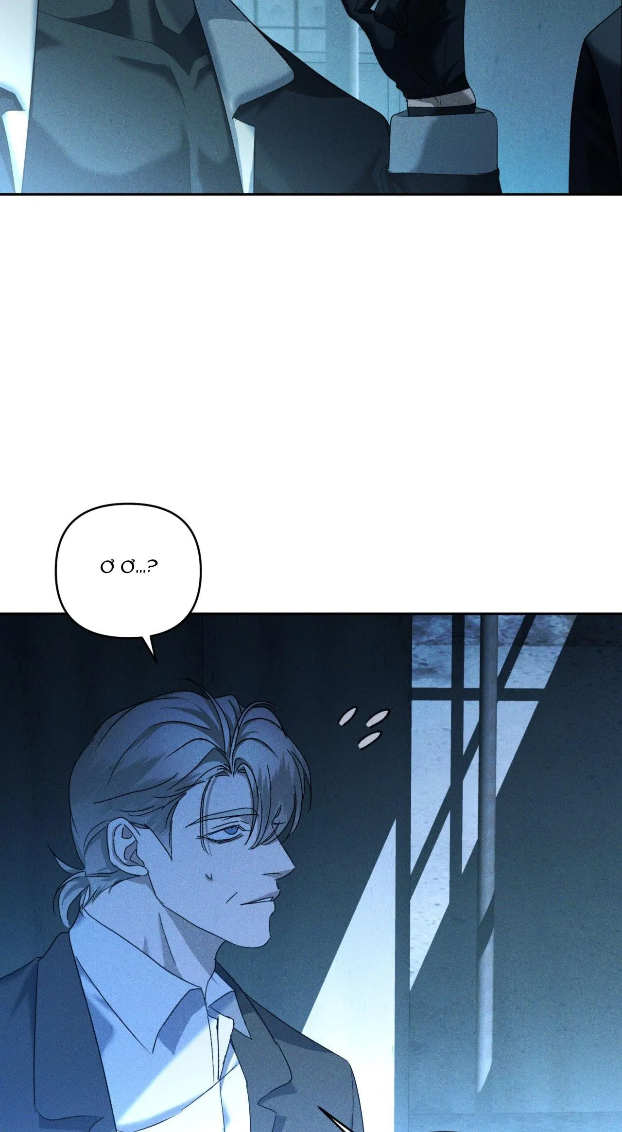 EDEN Chapter 35 Trang 29