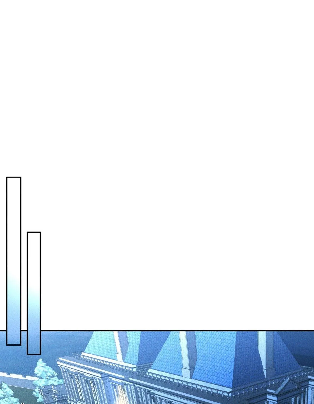 EDEN Chapter 35 Trang 35