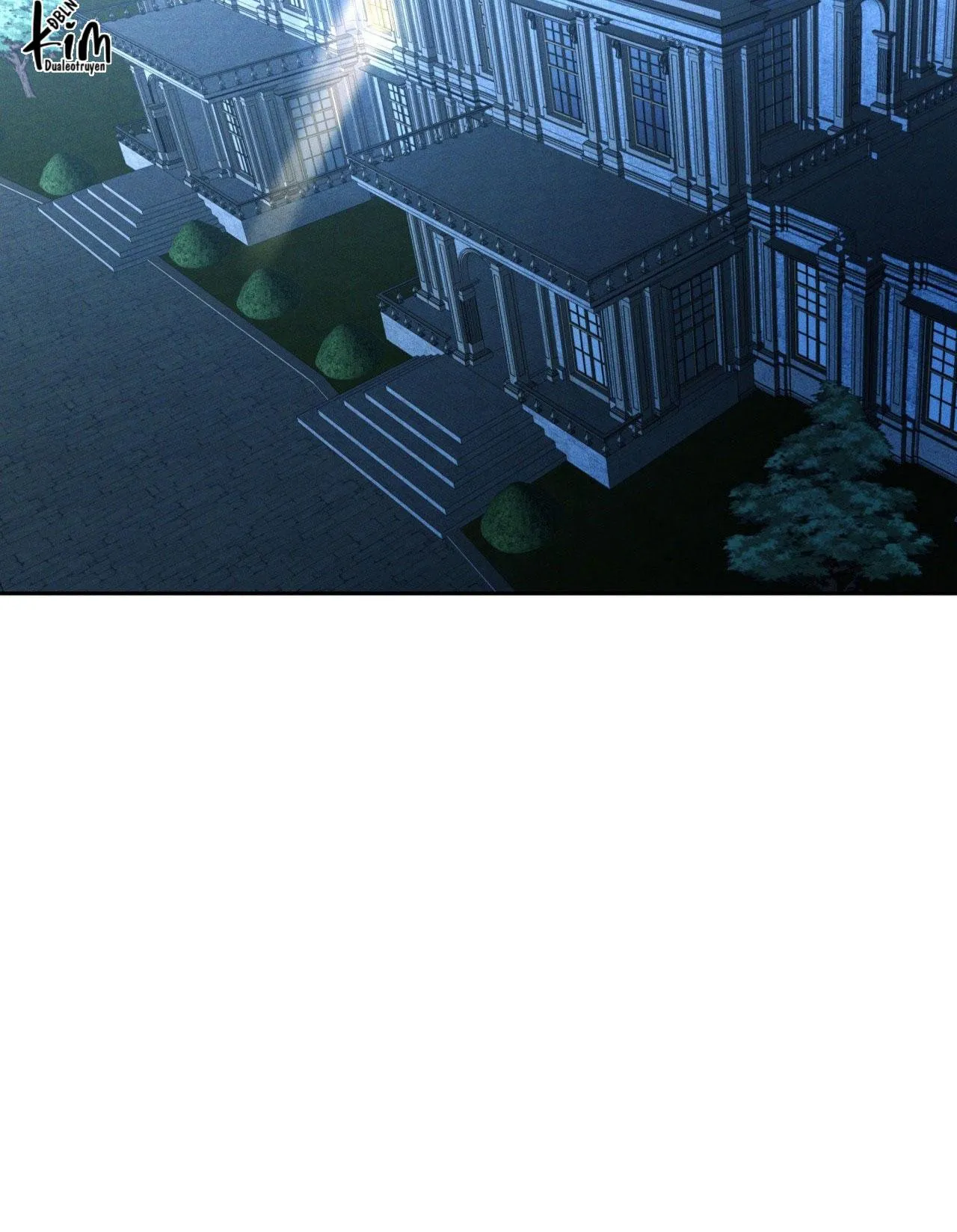 EDEN Chapter 35 Trang 36