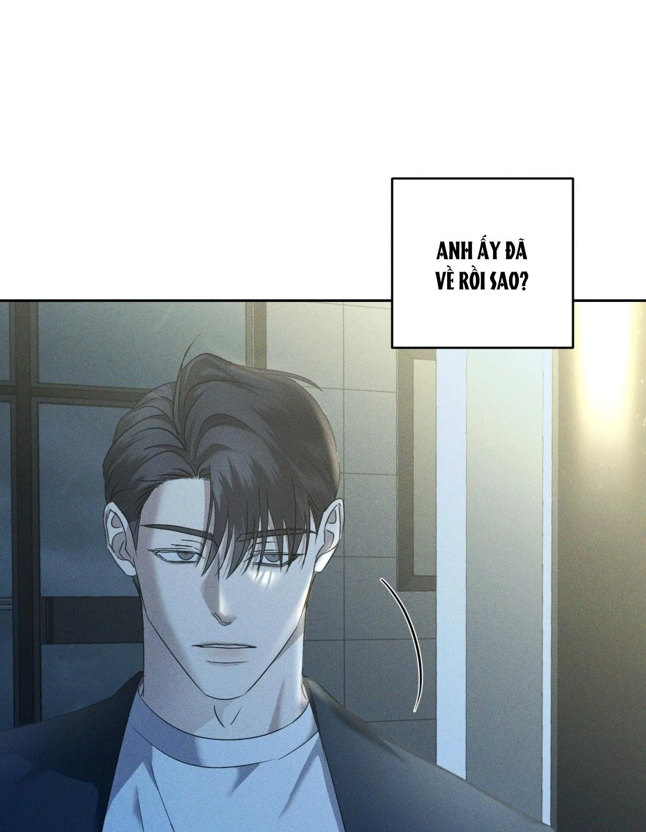 EDEN Chapter 35 Trang 38