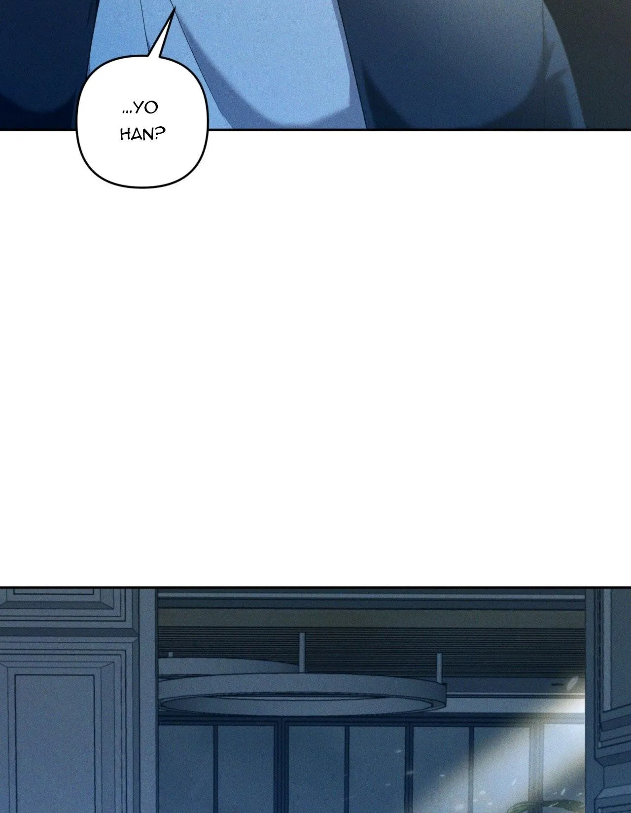 EDEN Chapter 35 Trang 39