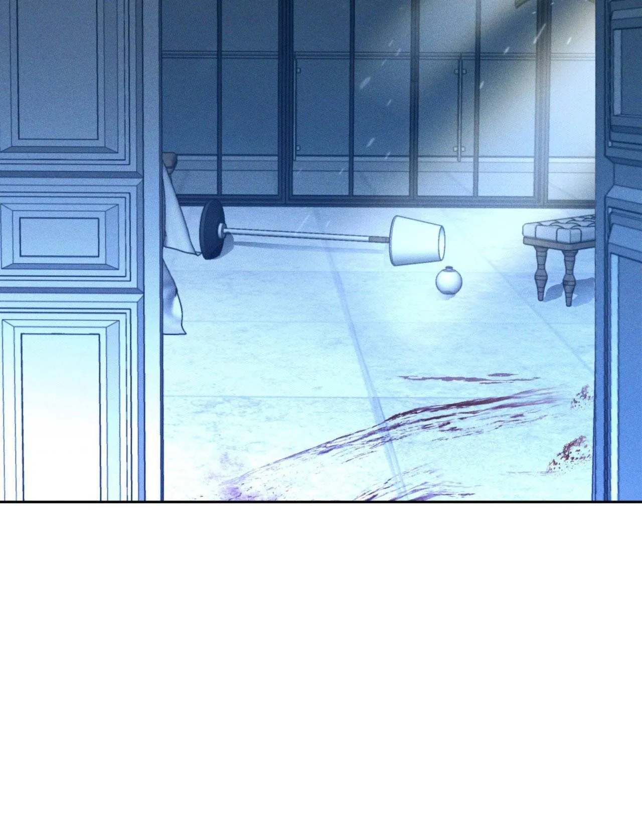 EDEN Chapter 35 Trang 40