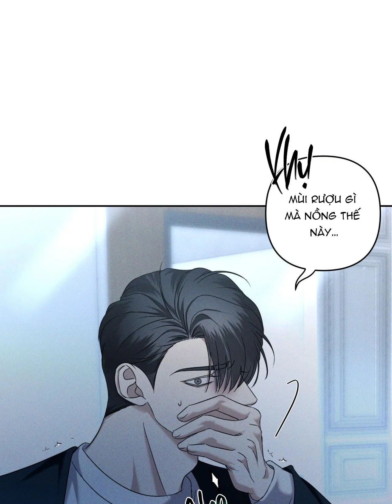 EDEN Chapter 35 Trang 43