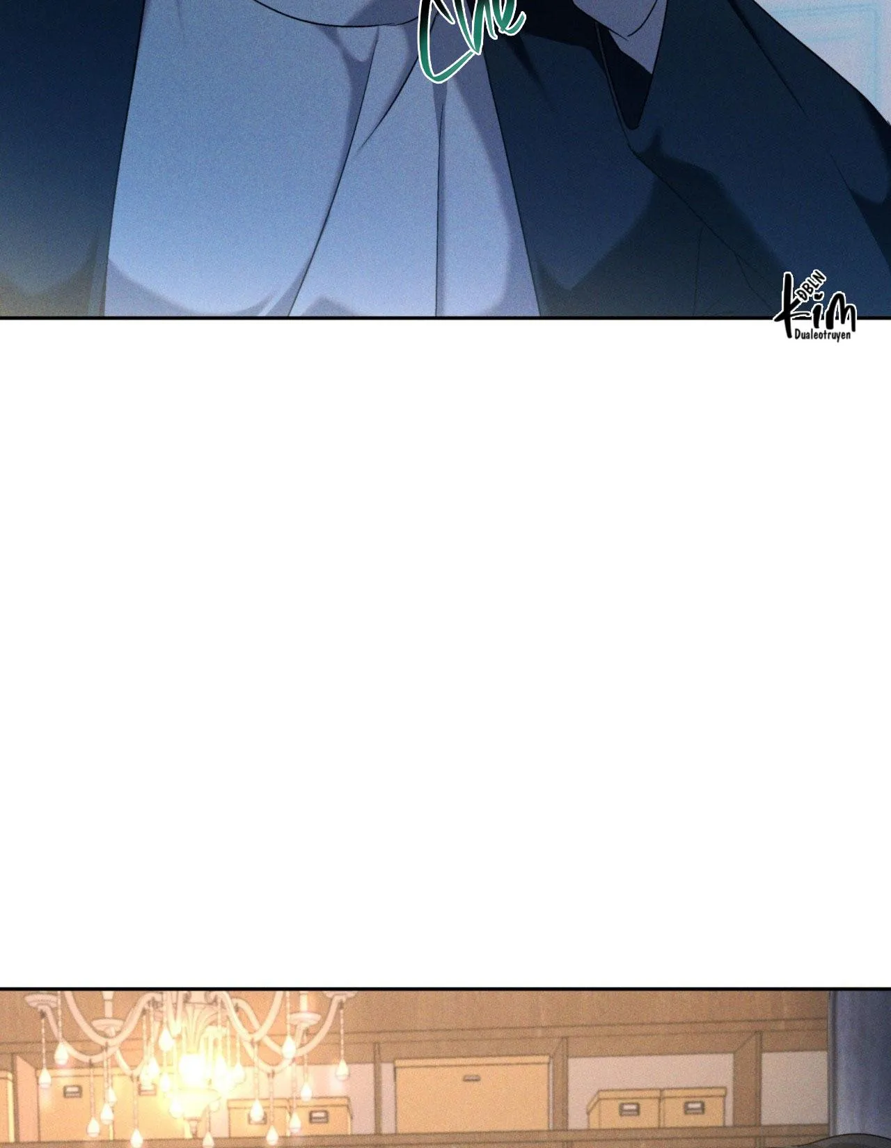 EDEN Chapter 35 Trang 44