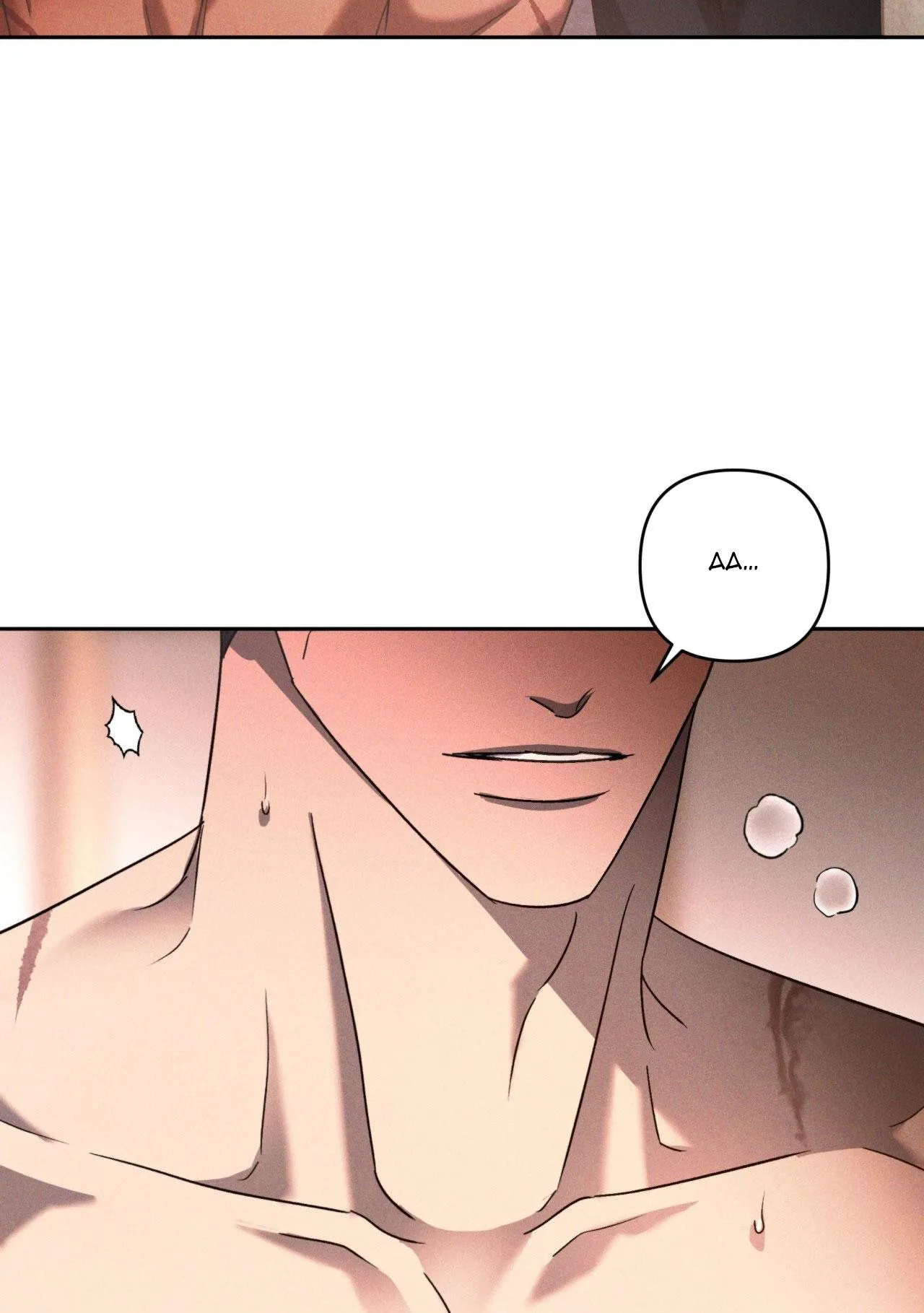 EDEN Chapter 35 Trang 47