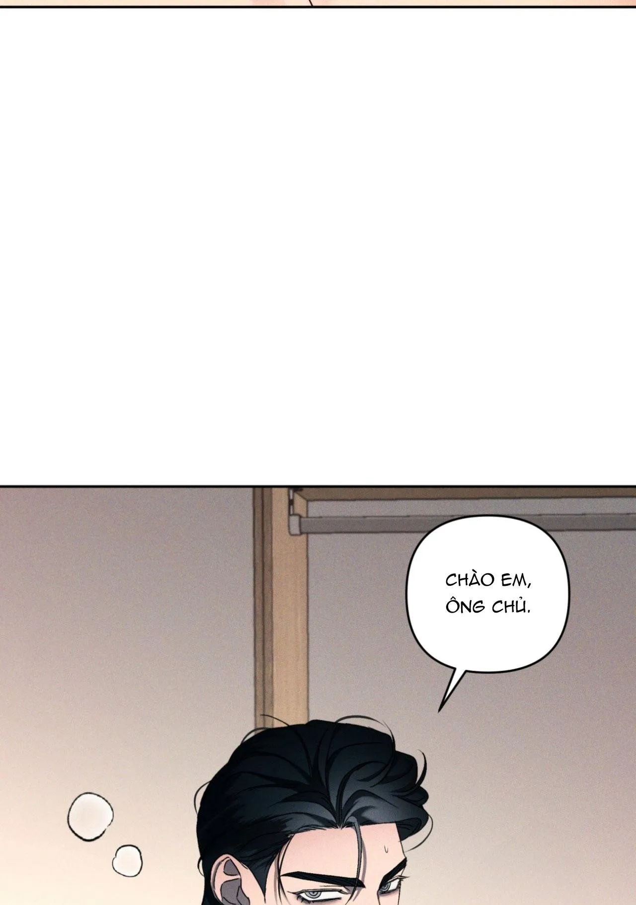 EDEN Chapter 35 Trang 48