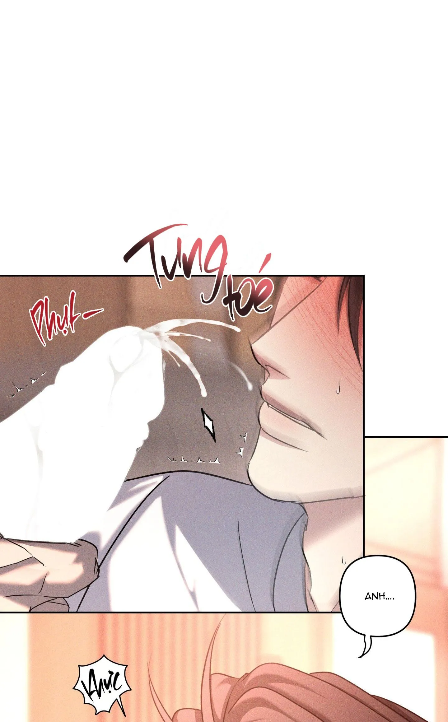 EDEN Chapter 37 Trang 4