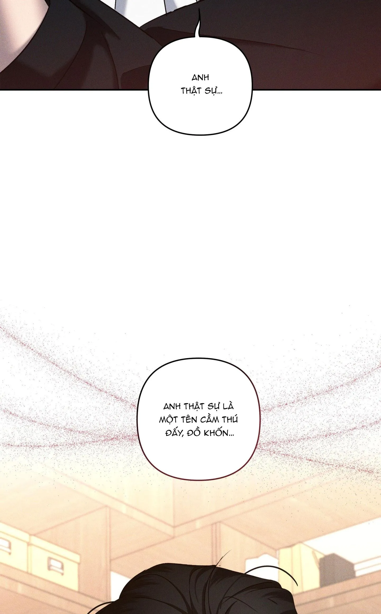 EDEN Chapter 37 Trang 6