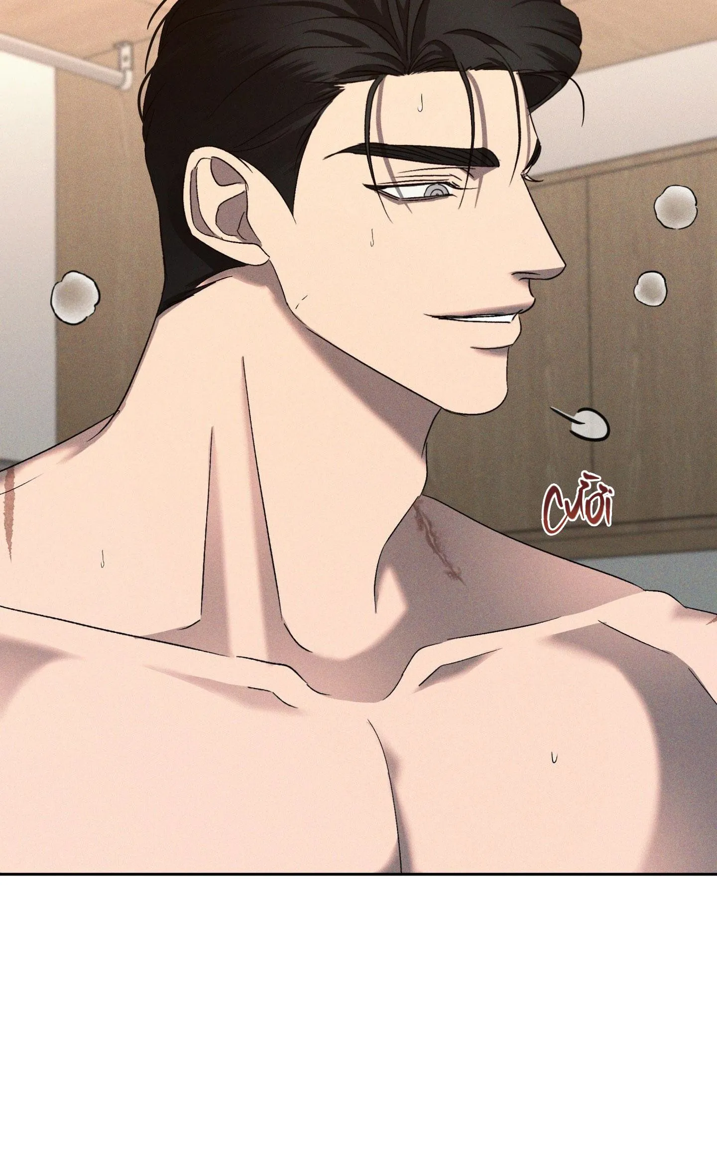 EDEN Chapter 37 Trang 7