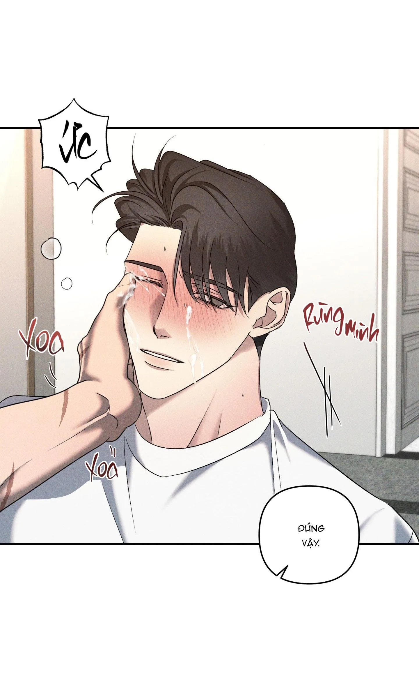 EDEN Chapter 37 Trang 8