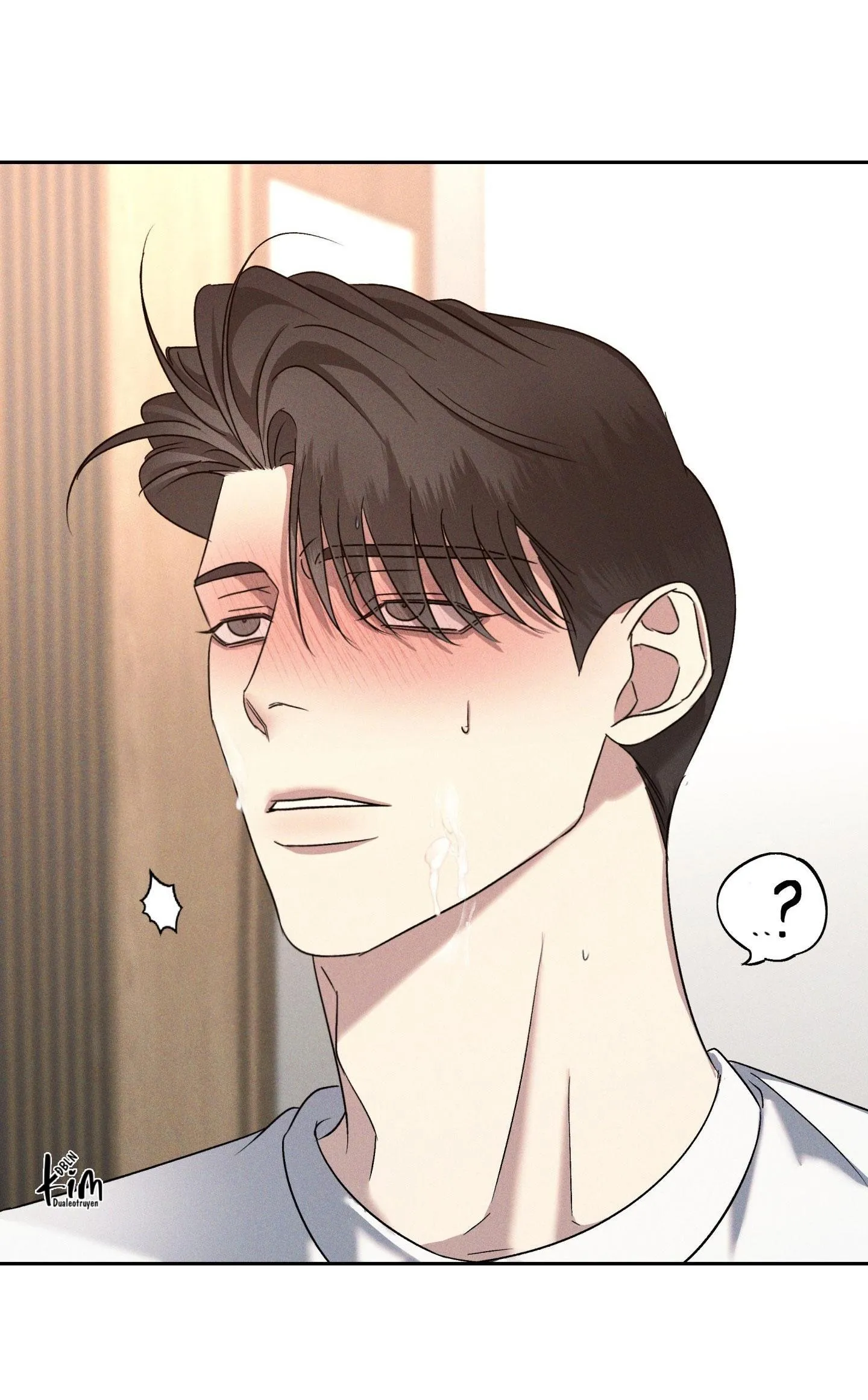 EDEN Chapter 37 Trang 12