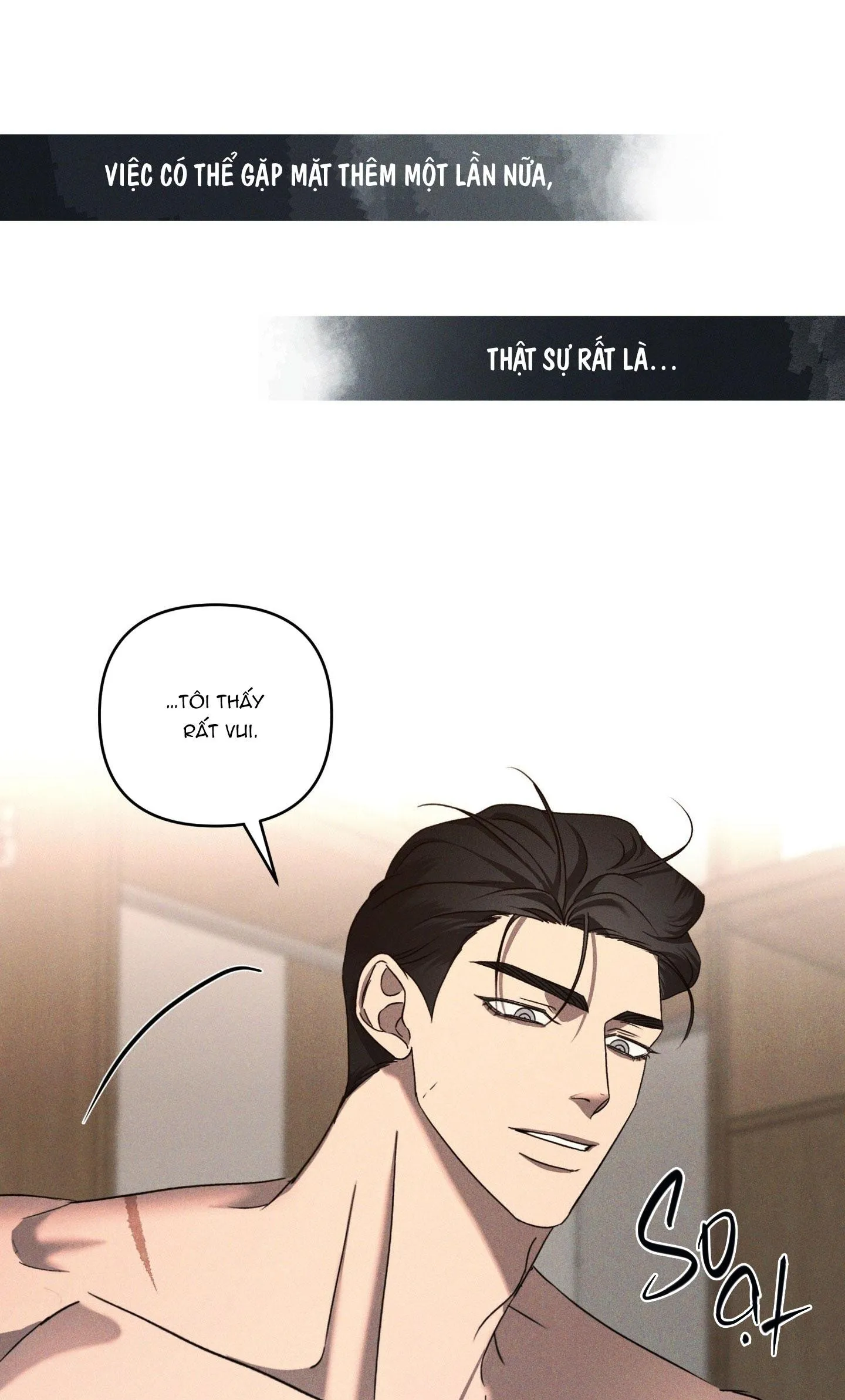 EDEN Chapter 37 Trang 13