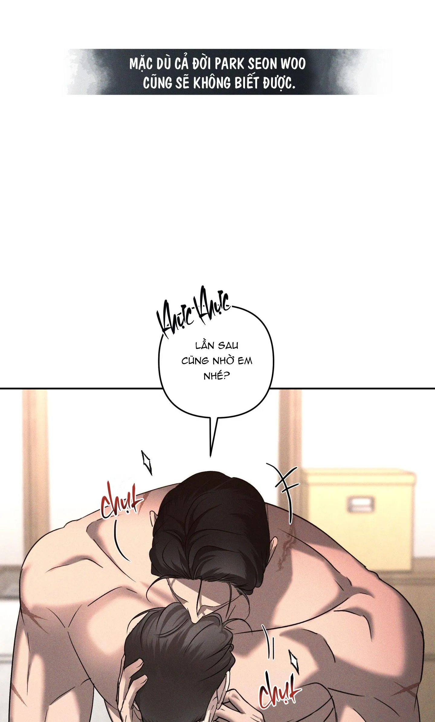 EDEN Chapter 37 Trang 15