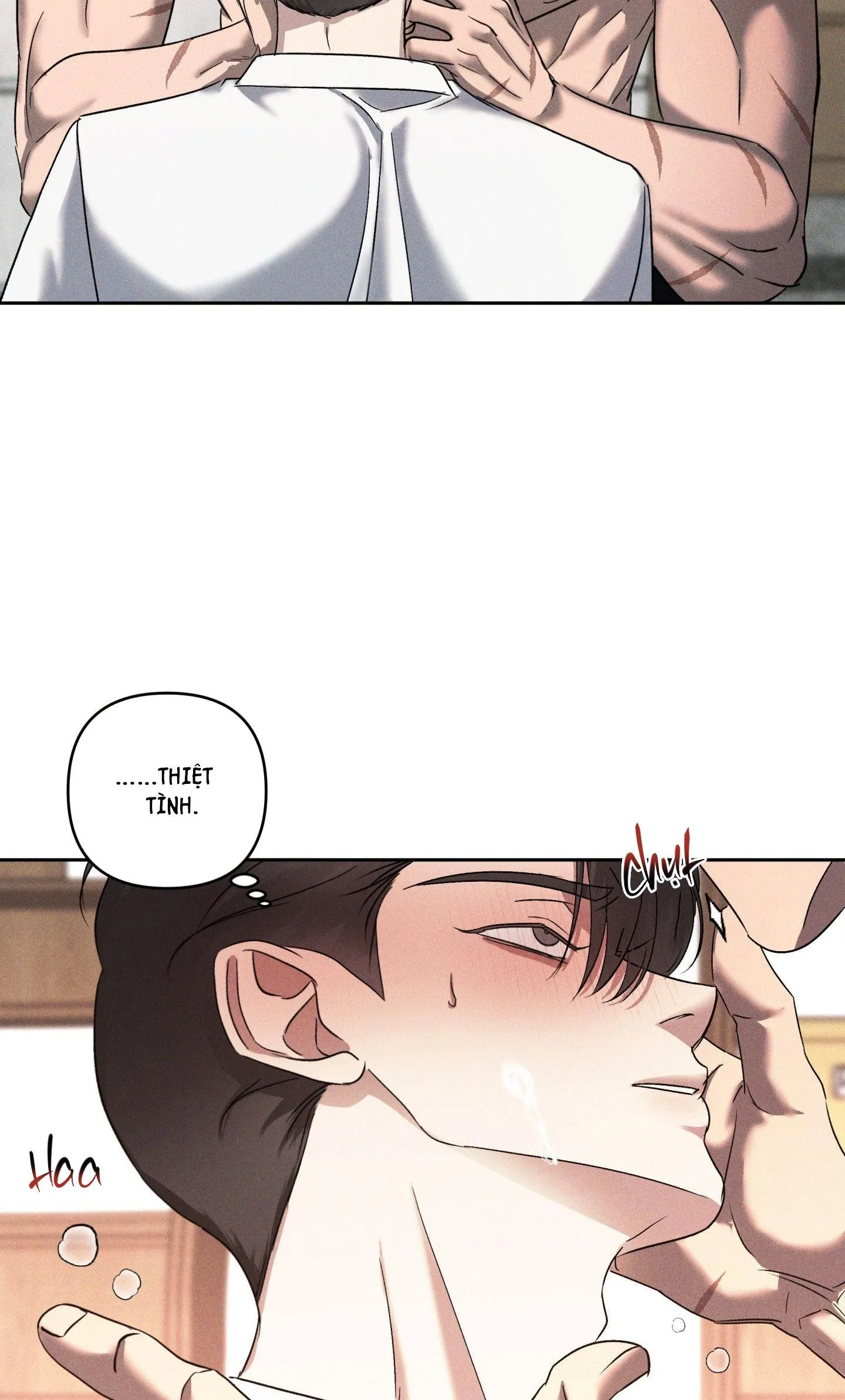 EDEN Chapter 37 Trang 16