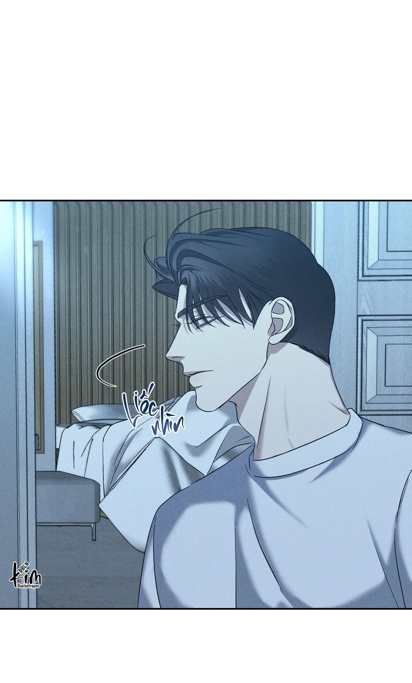 EDEN Chapter 37 Trang 20