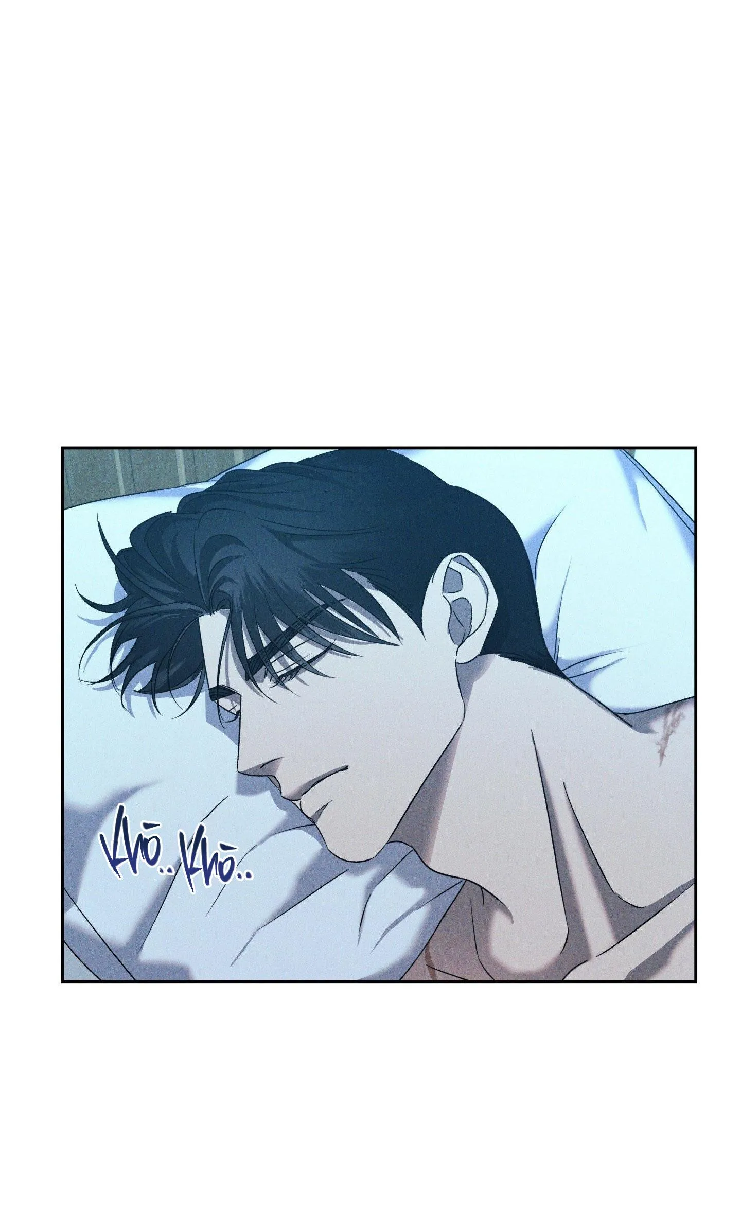 EDEN Chapter 37 Trang 21