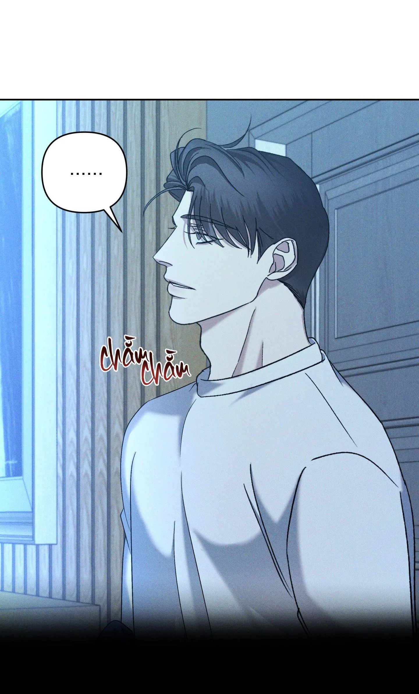 EDEN Chapter 37 Trang 23